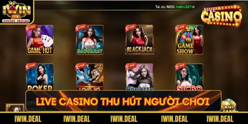 casino-iwin-1