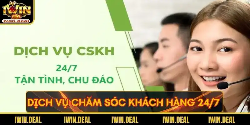 cham-soc-khach-hang-iwin-24-7-edited