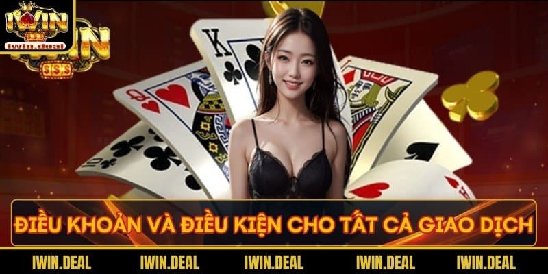 Những quy định về điều khoản mà hội viên cần phải hiểu rõ