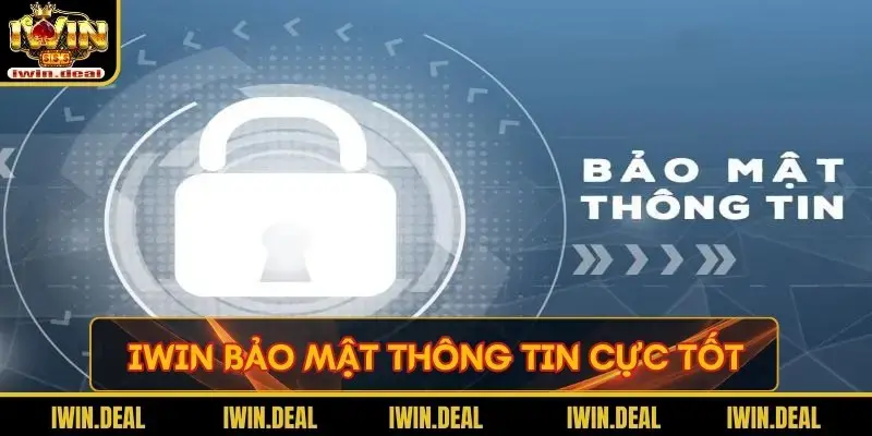 iwin-bao-mat-thong-tin-tot-1