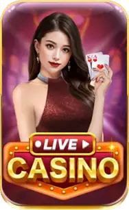 live-casino-edited