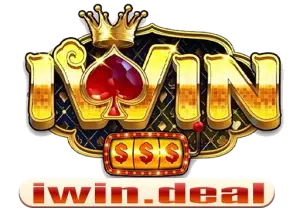 logo-iwin.deal