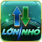 lon-nho-1