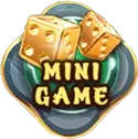 mini-game-1