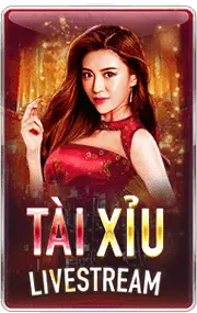 tai-xiu-livestream