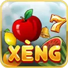 xeng-1