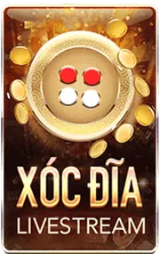 xoc-dia-livestream