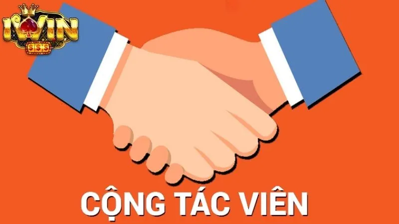 Bảo Mật Thông Tin Khi Đăng Ký