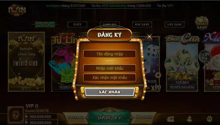 dang-ky-iwin_19_11zon