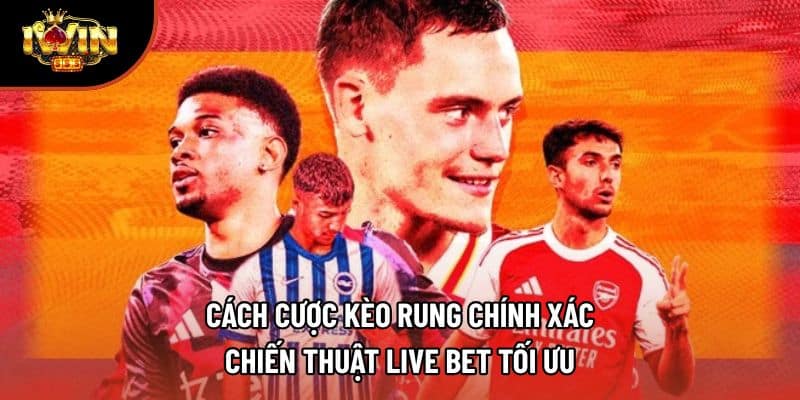 Kèo Cược Bóng Đá Ngoại Hạng Anh | Bí Quyết Sinh Lời Dài Hạn