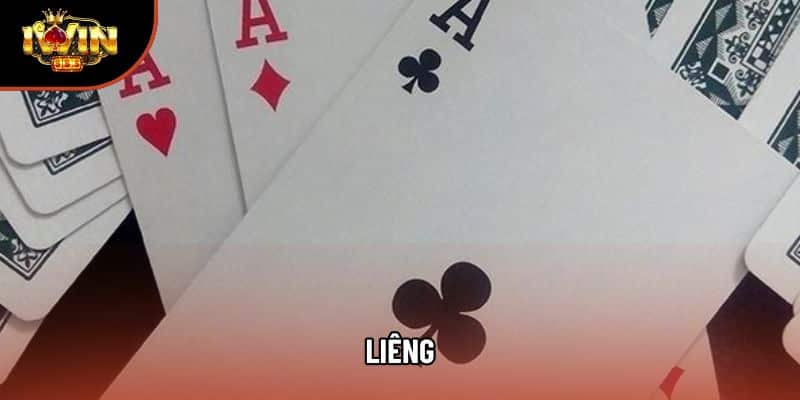 Liêng Và Những Điểm Cần Nắm Trước Khi Theo Dõi Cho Hội Viên